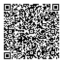 Wayne D Anderson QR vCard