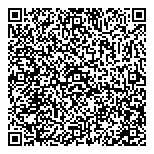 Wee Watch Enriched Home Child Care QR vCard