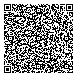 In Any Event KingstonInc. QR vCard