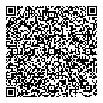 J&j Automotive QR vCard