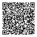 J White QR vCard