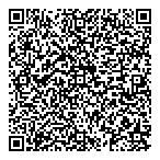 Tresors De France QR vCard