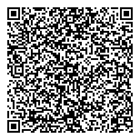 Opeongo StoreAlgonquin Outfitters QR vCard