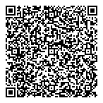 Valley Contracting QR vCard