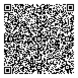Whitewater Bed & Breakfast QR vCard