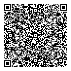 Trans Northern Pipelines QR vCard