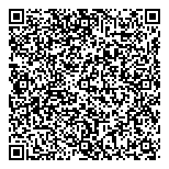 Inverary Youth Activities QR vCard