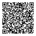 L Wilson QR vCard