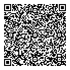 P G Paint & Design QR vCard