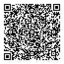 Tara Johnston QR vCard