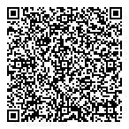 Food For All Food Bank QR vCard