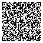 Willow Tree Day Care QR vCard