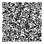River Queen Houseboating QR vCard