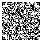 Onpoint Kennels QR vCard