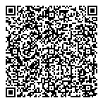 Imperial Home Service QR vCard