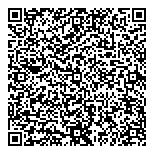 Inertia Physio & Athletic Therapy QR vCard
