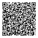 Denis Menard QR vCard