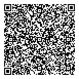 Trophy Hill Embroidery QR vCard