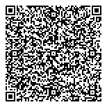 Howes Farm Equipment QR vCard