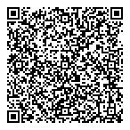 Low's Realty Inc. QR vCard