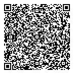 Nancy Fielding QR vCard