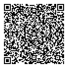 Labbe Roofing QR vCard