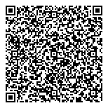 Casse Croute Sisy Snack Bar QR vCard