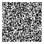 Carriere & Poirier Equipment QR vCard