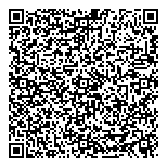 Centre DentairePlantagenet QR vCard