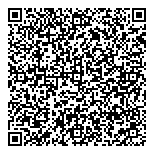 Accounting & Tax Solutions QR vCard