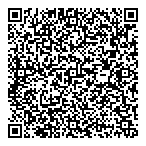 Scrap en Masse QR vCard