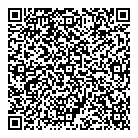 10 Spot QR vCard