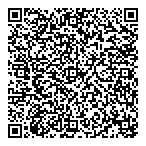 Sadaqa Food Bank QR vCard