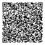 Function Physiotherapy QR vCard