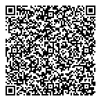 Mars Sons Auto Repair QR vCard