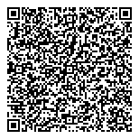 Intergritygreen Hospitality QR vCard