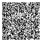 Esploritalia Inc. QR vCard