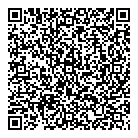 Gezellig QR vCard