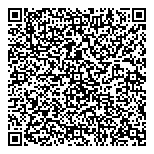 Continental Automated Building QR vCard