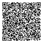 Henderickxs nofrills QR vCard