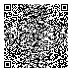 Gpeks Clean Energy & Devmnt QR vCard