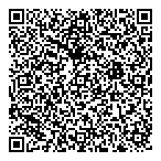 Jay's Auto Body QR vCard