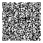 For Your Eyes Only QR vCard
