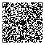 Ron's Gas & Grocery QR vCard
