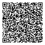 Jaguar Sales Services QR vCard