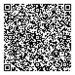 Embassy Of Peru Naval Attache QR vCard