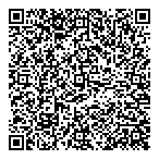 Auberges Internationale QR vCard