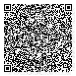 Hingston Ifnormation Systems QR vCard