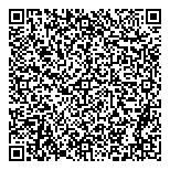 Embassy Of The United States Of America QR vCard