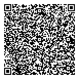 Canadian Sport Tourism Allnc QR vCard